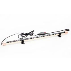 Світлодіодна занурювальна лампа 63см, 14Вт, XL-AE80 Xilong 