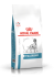 Royal Canin Anallergenic dog 3 кг