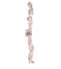 Капрон кручений на котушці 1 (4), 130м 