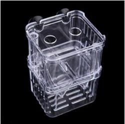 Відсадник Sun-Sun для риб. 10713 см.