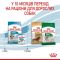 АКЦІЯ Royal Canin Mini Puppy набір корму для цуценят 2 кг + 4 паучі 