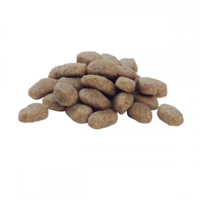 Pro Plan Puppy Medium Sensitive Skin Optiderma - корм для цуценят середніх порід з лососем та рисом 12 кг 