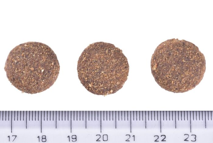 Brit Care Dog sustainable Adult Large для дорослих собак великих порід з куркою та комахами 1 кг