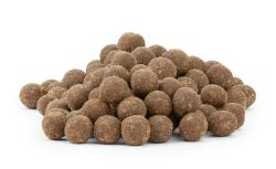 Ласощі для собак Курячі кульки  200 г 