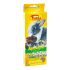 Крекер для гризунів соняшниковий, 2х50 г 