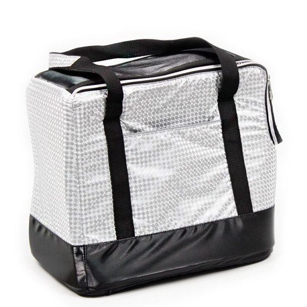 Сумка Кенді, 35х30х23 см 