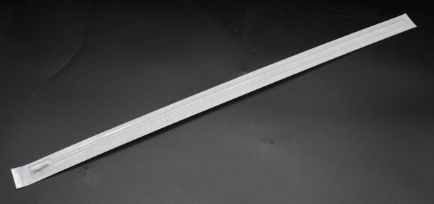 Катетер уретральний Buster Круузе, Данія. 5 Fr 1,6 мм50 см.