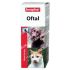 Oftal-засіб для промивання очей 50 мл Oftal-засіб для промивання очей 50мл