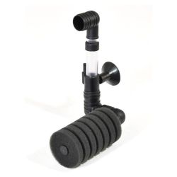 Аерліфтний фільтр U-JET2 на 25-75л, F209 