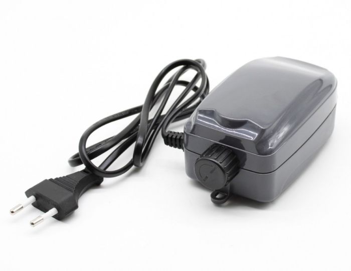 Компресор SunSun YT-301C 3Вт, 1,5 лхв 