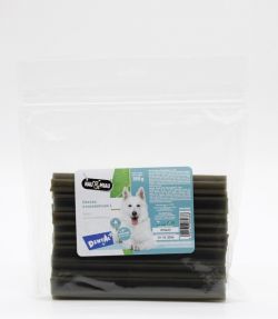 Dental гризак хлорофіл 17 см 