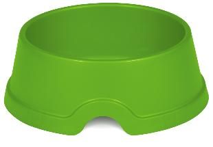 Миска Пластикова, Природа  2 600 мл