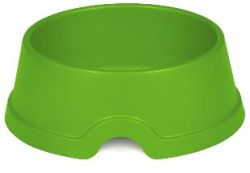 Миска Пластикова, Природа  2 600 мл