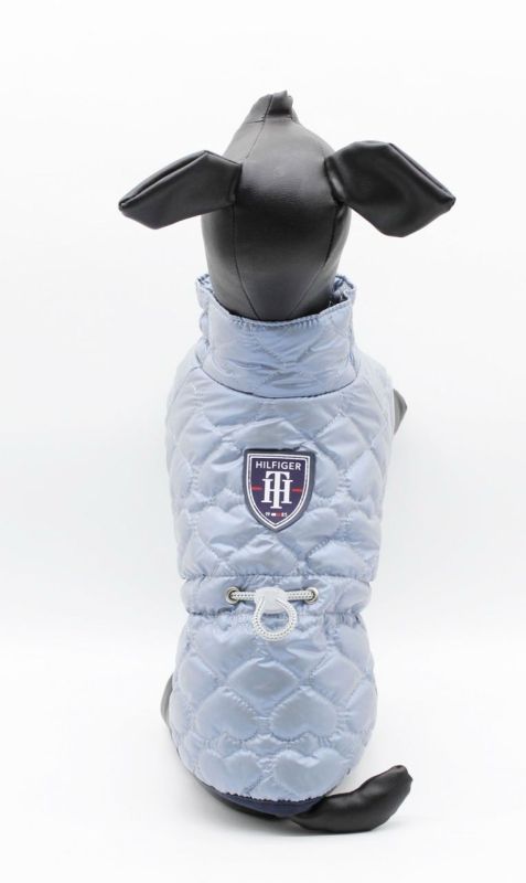 Куртка Твіст, хлопчик. S А29В40-45см