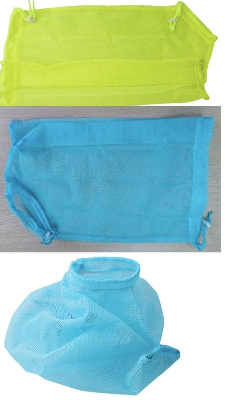 Котокупальник чохол для купання кішок 355011 см без підкладки 415935 см