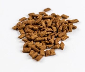 Ласощі SAVORY для котів Подушечки для здоровя зубів 60 гр 