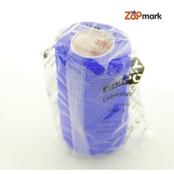 COPOLY-фіксуюча стрічка 10 см