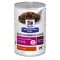 Hills Prescription Diet Gastrointestinal Biome вологий корм для собак при захворюваннях ШКТ 370 г 