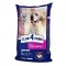 Акція Клуб 4 лапи Преміум для собак великих порід 14кг (-18)