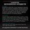 PRO PLAN Sterilised сухий корм для стерилізованих кішок із кроликом і рисом 1,5 кг