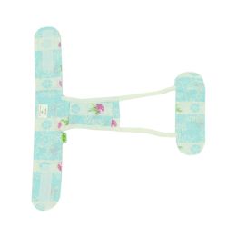 Труси гігієнічні (в період тічки) трикотаж XXS