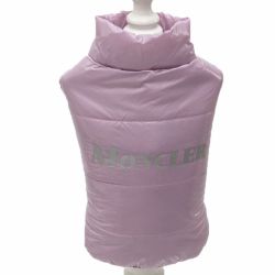 Бренд жилет для собак дівчаток на силіконі XS