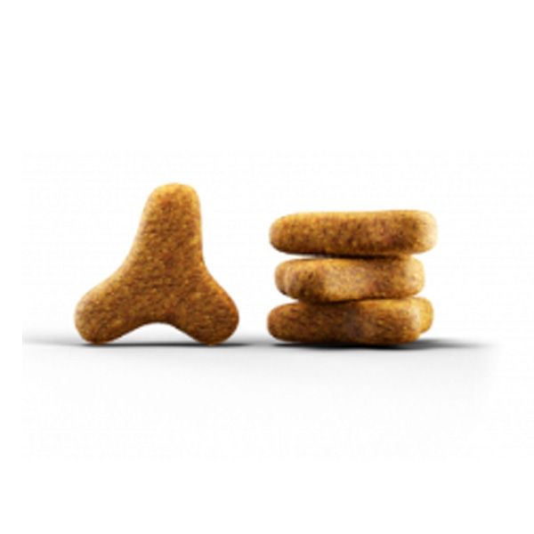 Josera Lger корм для котів 2 кг