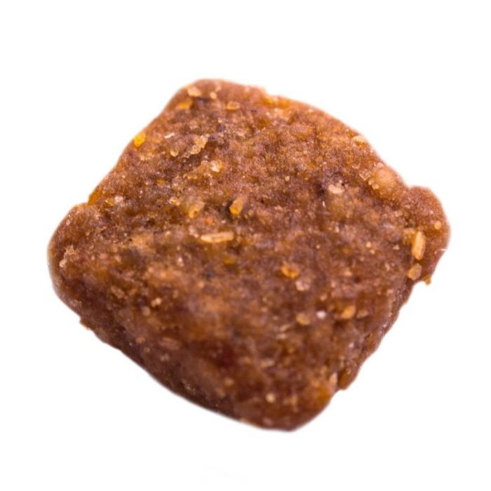 Клуб 4 лапи Преміум для стерилізованих котів 14кг 