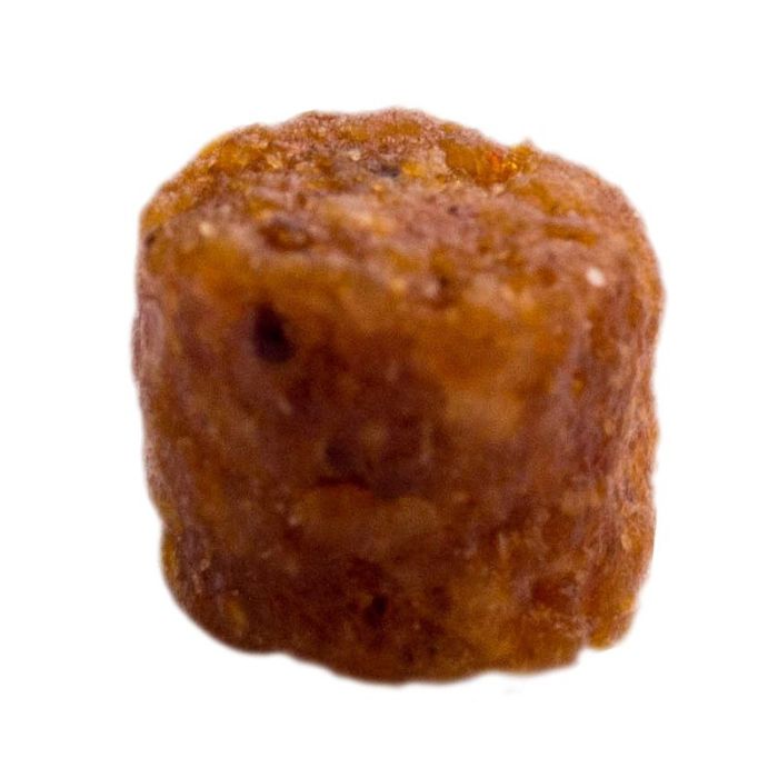 Клуб 4 лапи Преміум для кошенят курка 5кг 