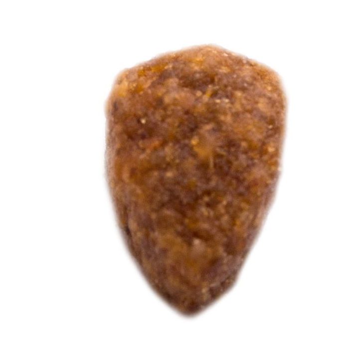 Клуб 4 лапи Преміум для дорослих котів з лососем 14кг 