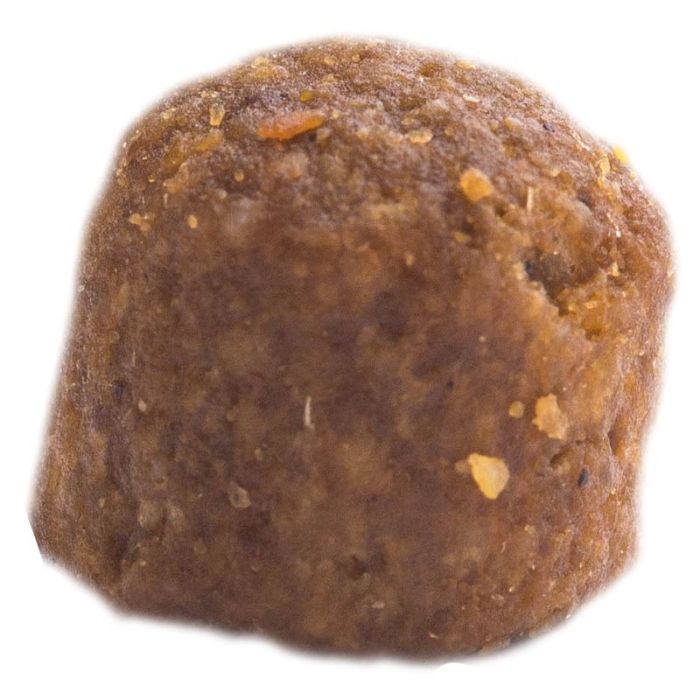 Клуб 4 лапи Преміум для собак всіх порід Актив 14кг 