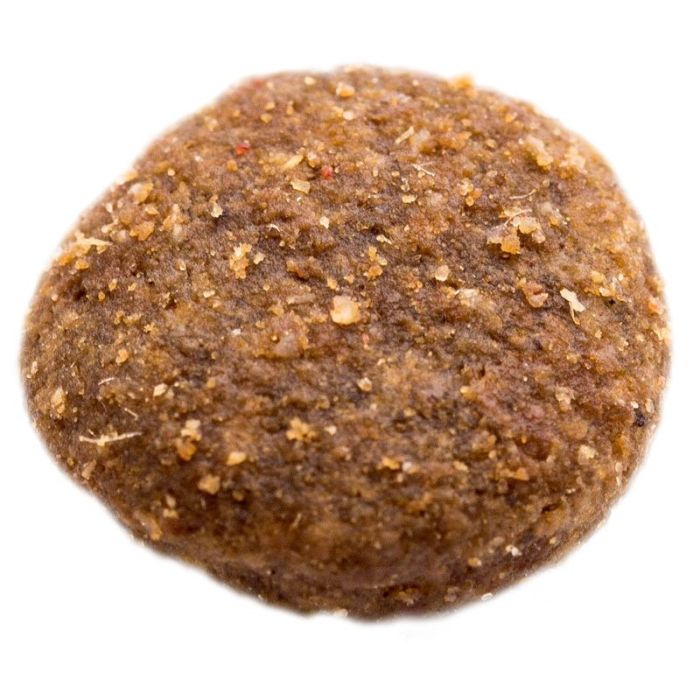 Клуб 4 Лапи Преміум для собак всіх порід ягня і рис 2 кг