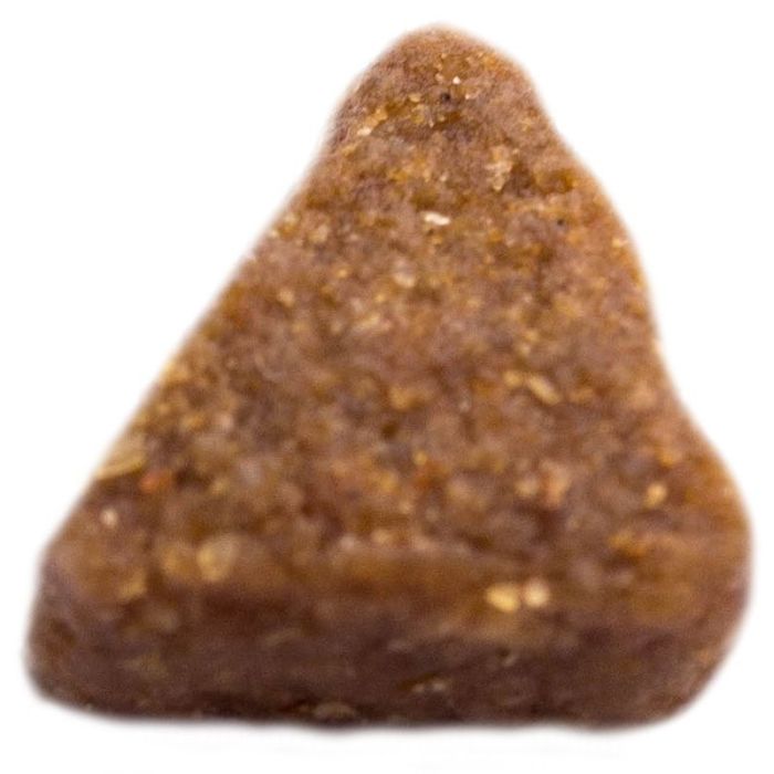 Клуб 4 лапи Преміум для цуценят всіх порід з куркою 14кг