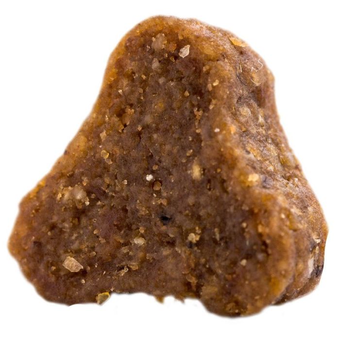 Клуб 4 лапи Преміум для цуценят великих порід 2 кг