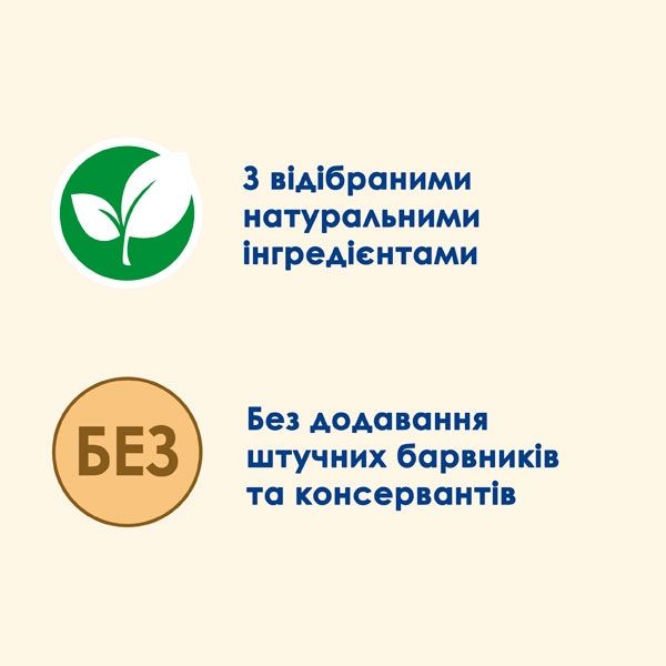 Cat Chow Sterilised консерва для стерилізованих котів із куркою та баклажанами, 85 г Акція