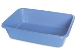 Туалет Доллі, Природа Туалет Сузіря Доллі 403010