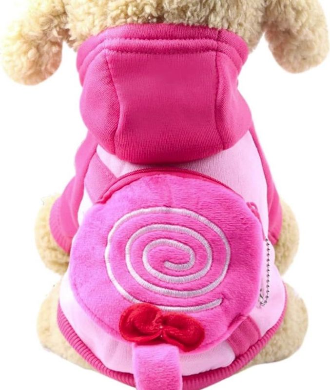 Худі Гіпноз з сумкою (дівчинка) L