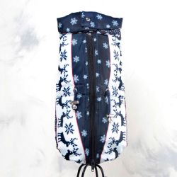 Жилет Олень силікон (хлопчик) М