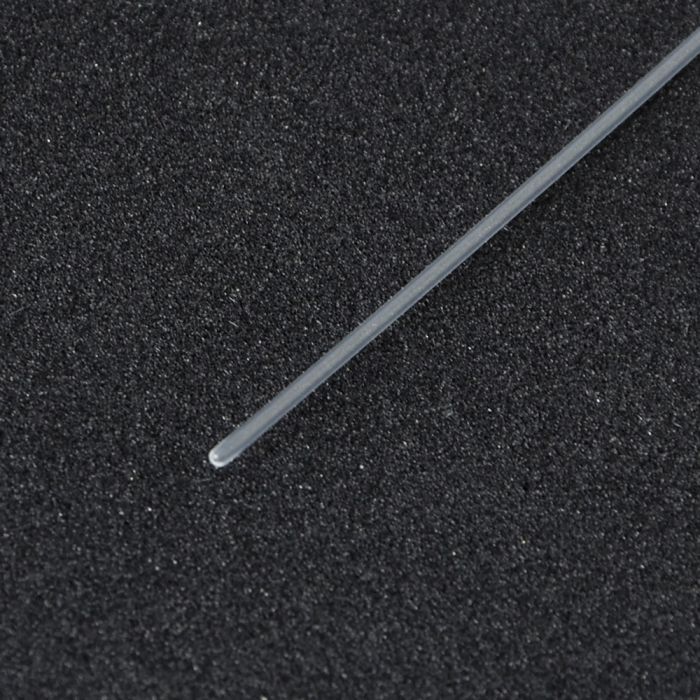 Катетер уретральний для котів 3Fr 1,0130мм атравматичний зі стилетом 