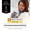 Purina Pro Plan Veterinary Diets Early Care Вологий корм для  котів  при патології нирок з куркою 85 г 