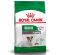Royal Canin Mini Вік +12 (Роял Канін Міні) 1,5 кг
