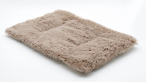 Матрац Травичка Кавовий. 7648 см.