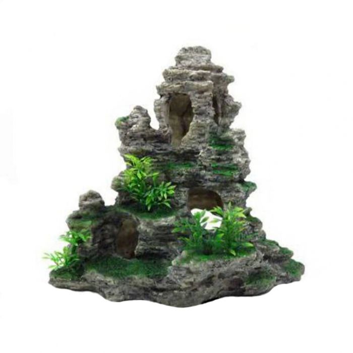 Скеля сіра 271425 см 