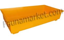 Піддон Щурик 5730 см, Лорі 