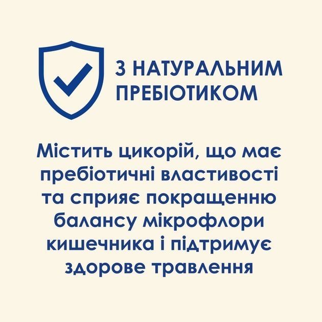 Cat Chow Sterilized сухий корм для стерилізованих котів з індичкою 1,5 кг