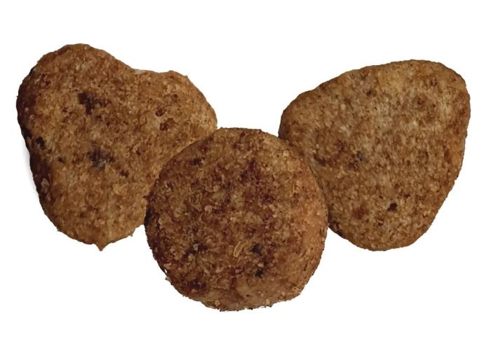 Happy Cat Minkas Hairball Control Сухий корм для котів із птахом 1,5кг