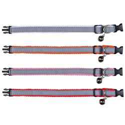 Нашийник для кота, Тріксі 4145