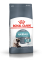 Royal Canin Intense Hairball (Роял Канін Хейрболл) 34 для кішок 4 кг