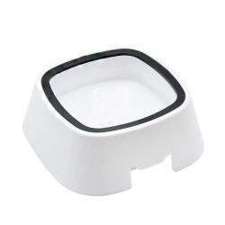 Миска-непроливайка Magic Bowl, 18х18х8 см 