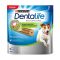 Ласощі Purina Pro Plan DentaLife Small Палички для здоровя зубів у собак малих порід 